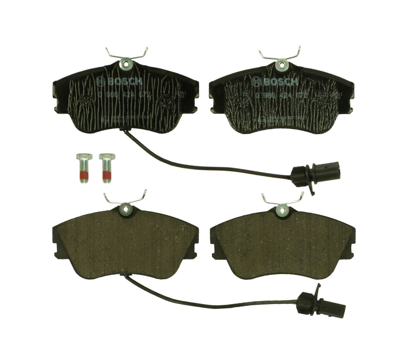 BBHK-0986424672