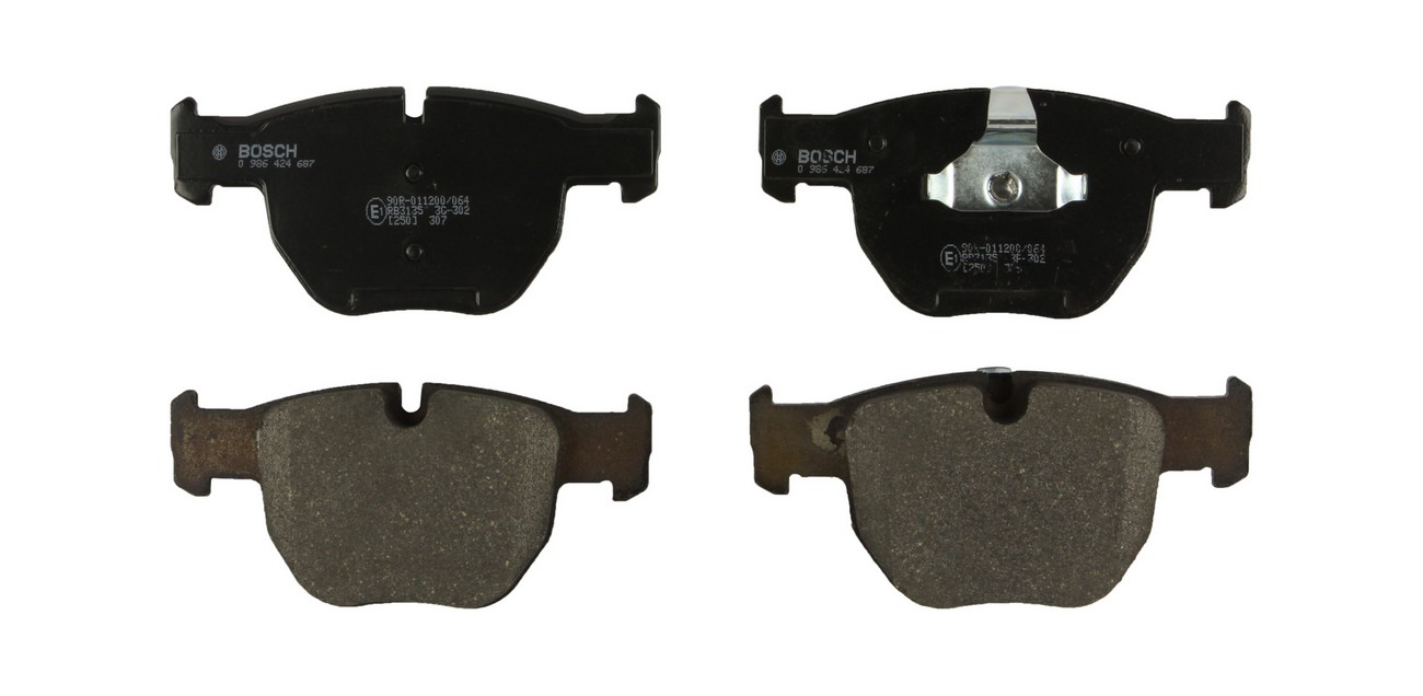 BBHK-0986424687