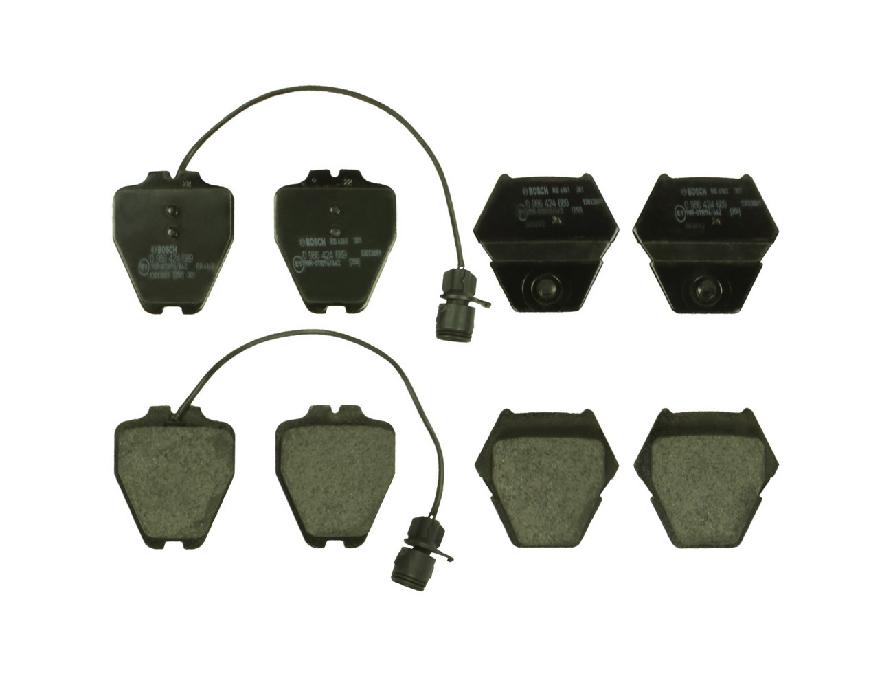 BBHK-0986424689