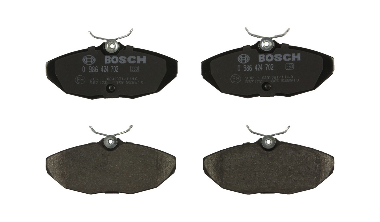 BBHK-0986424702