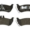 BBHK-0986424708