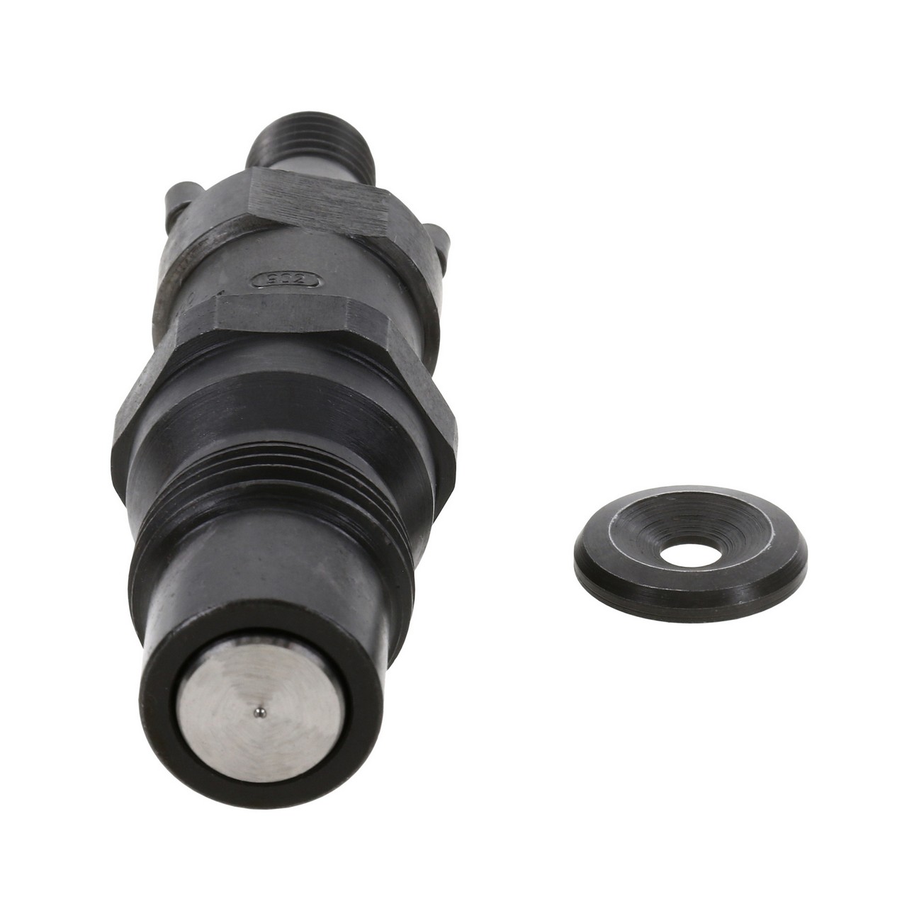 BBHK-0986430080