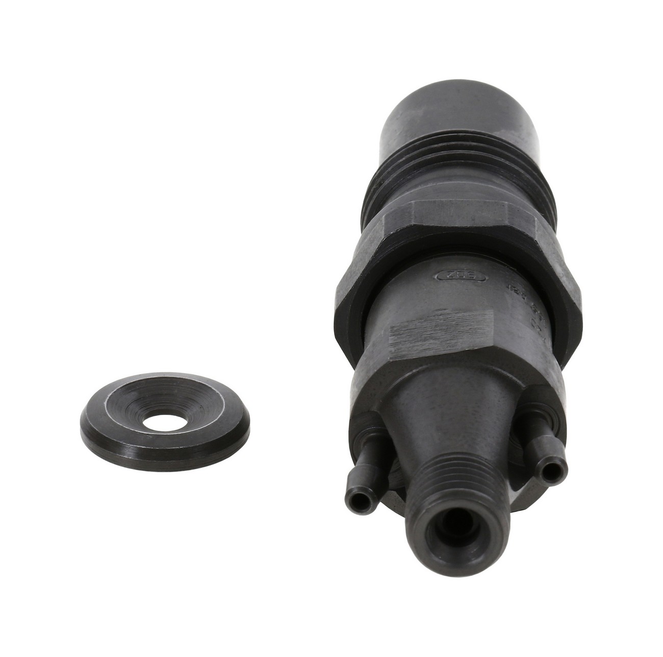 BBHK-0986430080
