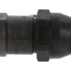 BBHK-0986430080