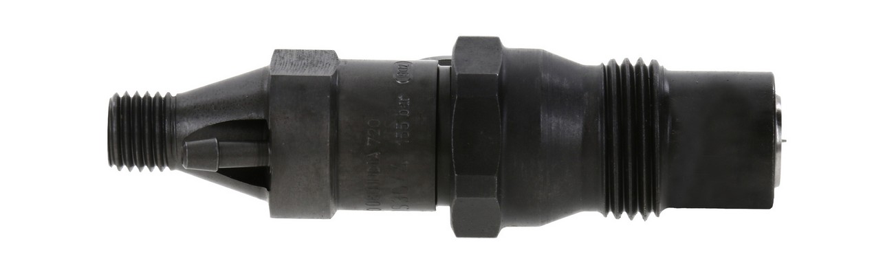 BBHK-0986430080