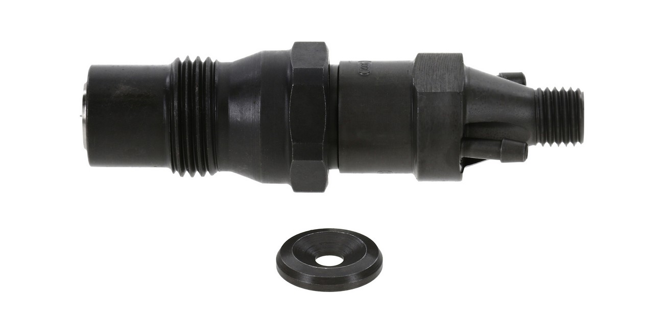 BBHK-0986430080