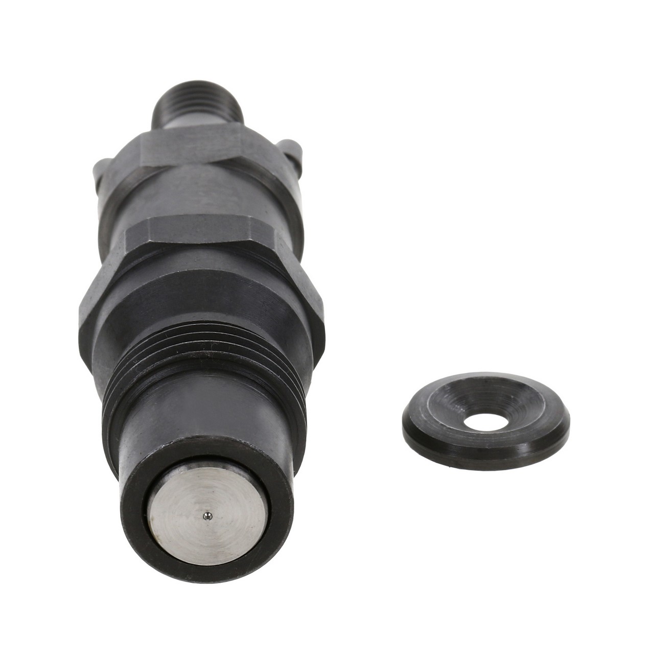 BBHK-0986430081