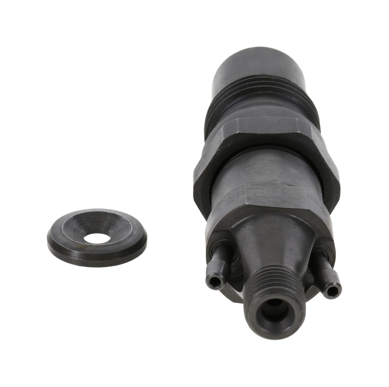 BBHK-0986430081
