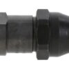 BBHK-0986430081