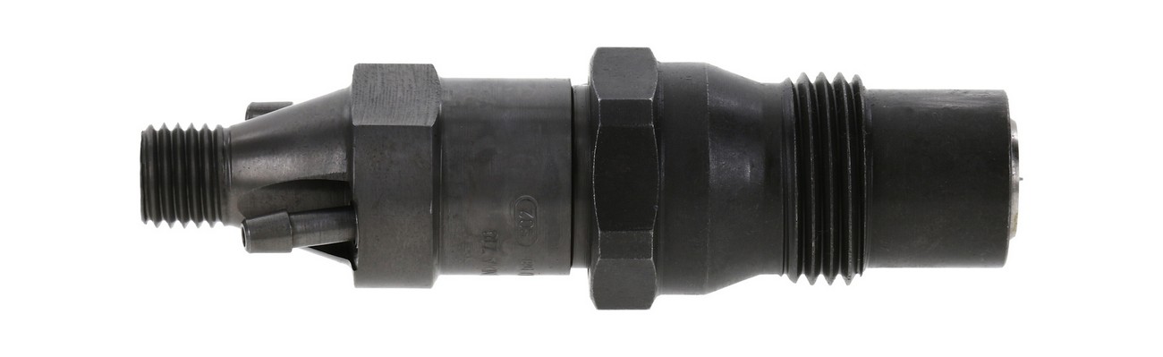 BBHK-0986430081