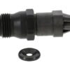 BBHK-0986430081