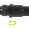 BBHK-0986430172