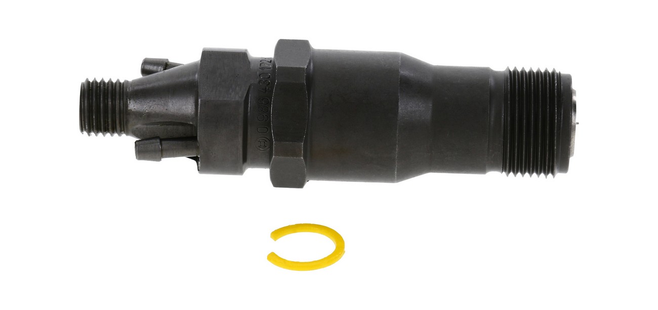 BBHK-0986430172