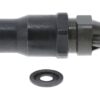 BBHK-0986430197