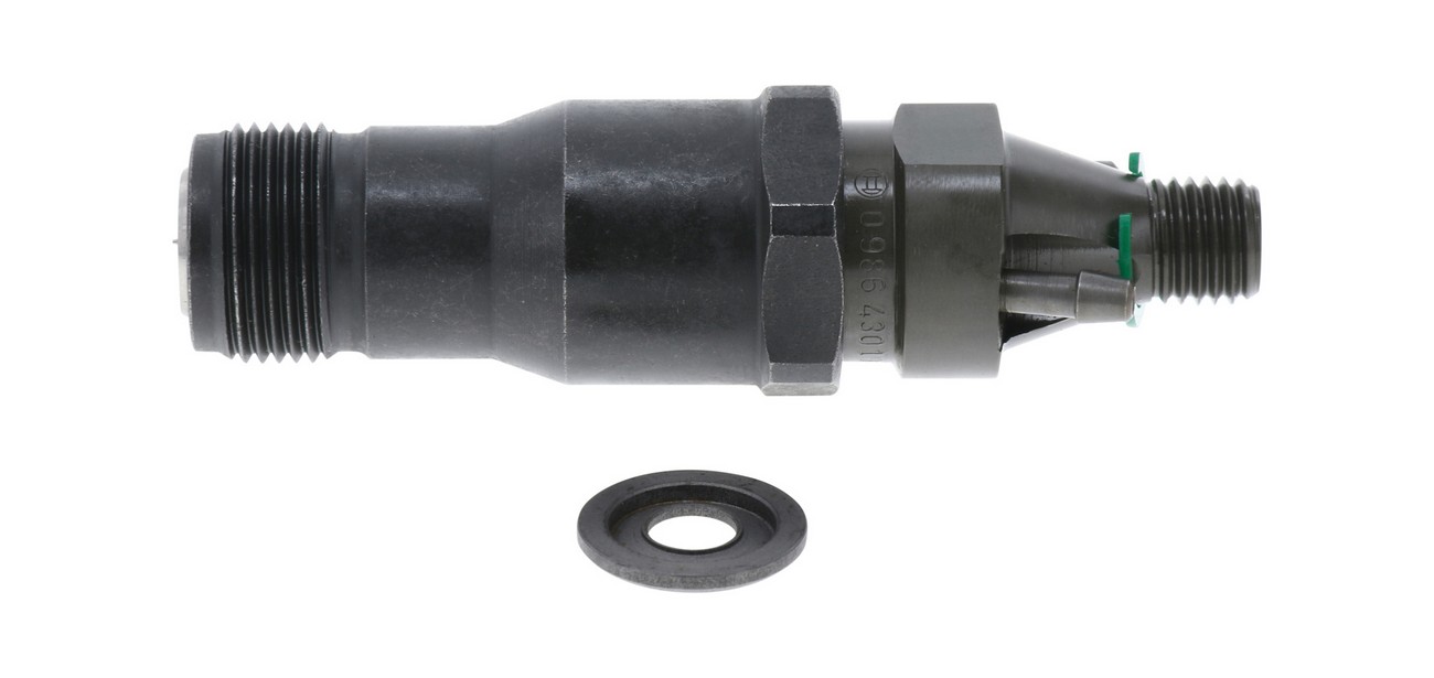 BBHK-0986430197