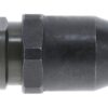 BBHK-0986430197