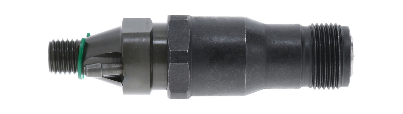 BBHK-0986430197