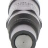 BBHK-0986430206