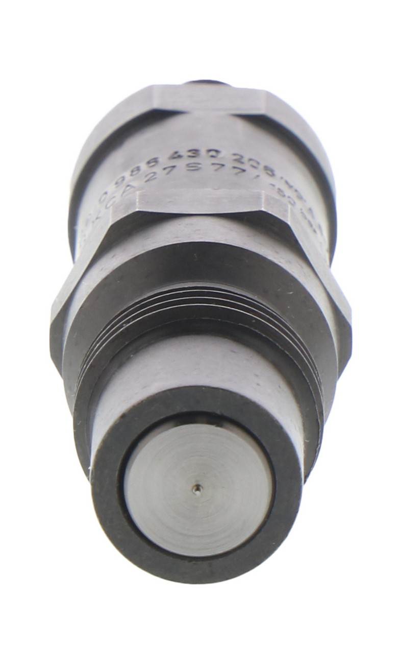 BBHK-0986430206