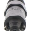 BBHK-0986430206