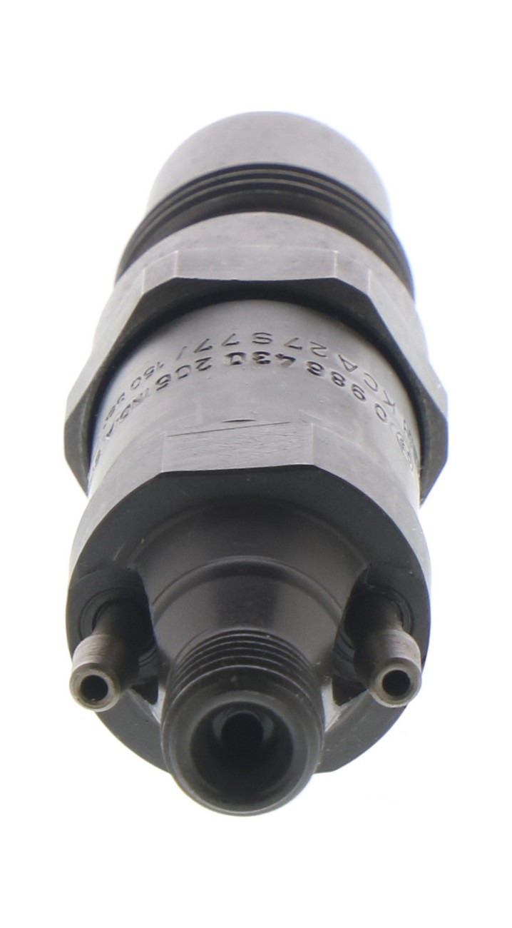 BBHK-0986430206
