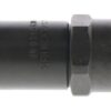 BBHK-0986430206