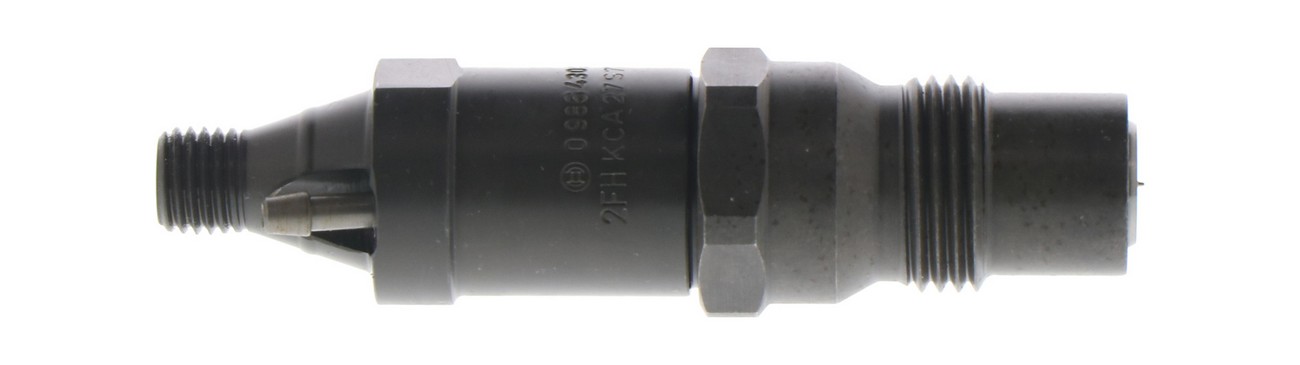 BBHK-0986430206