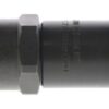 BBHK-0986430206