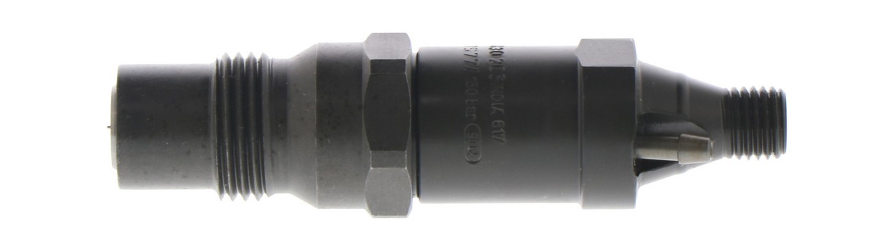 BBHK-0986430206