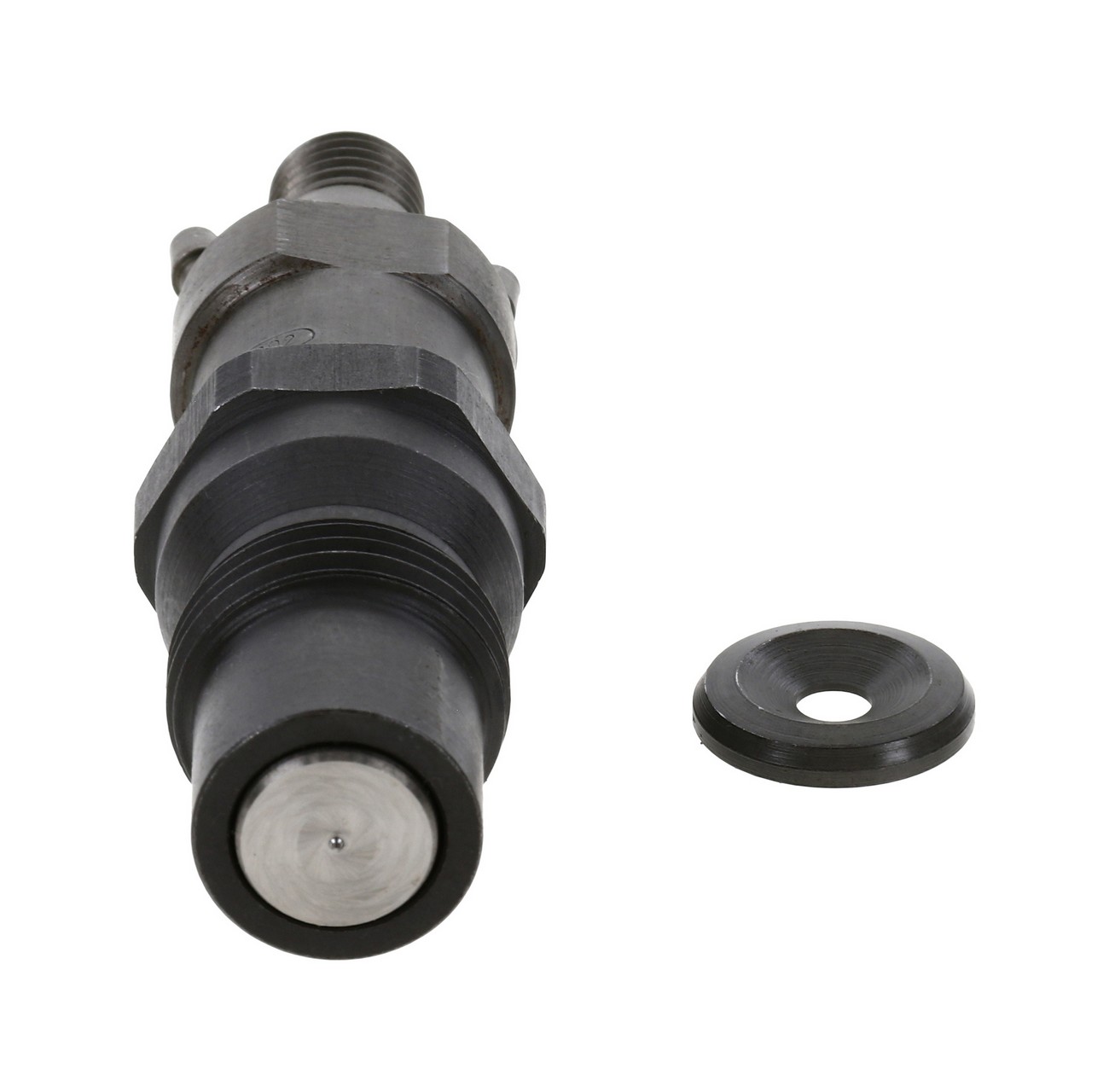 BBHK-0986430235