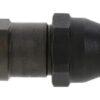 BBHK-0986430235