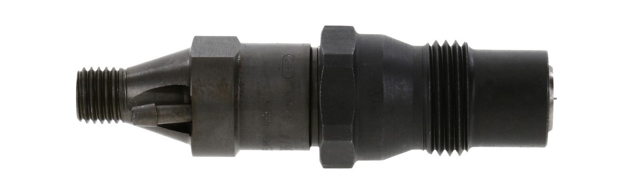 BBHK-0986430235