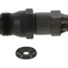 BBHK-0986430235