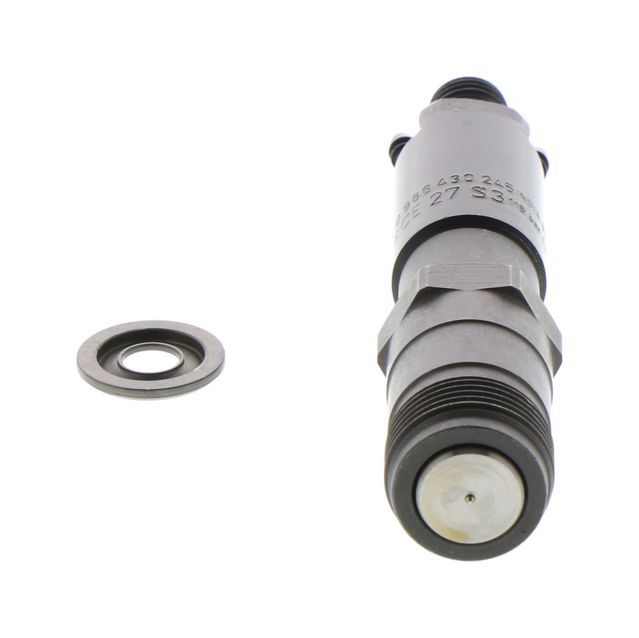 BBHK-0986430245