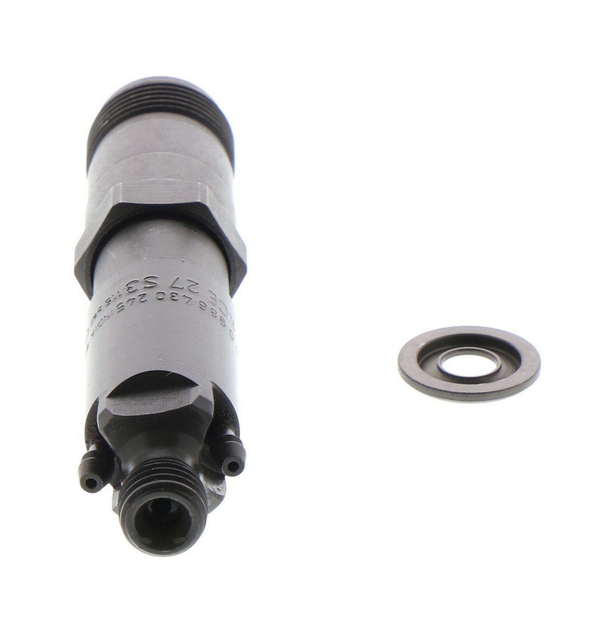 BBHK-0986430245