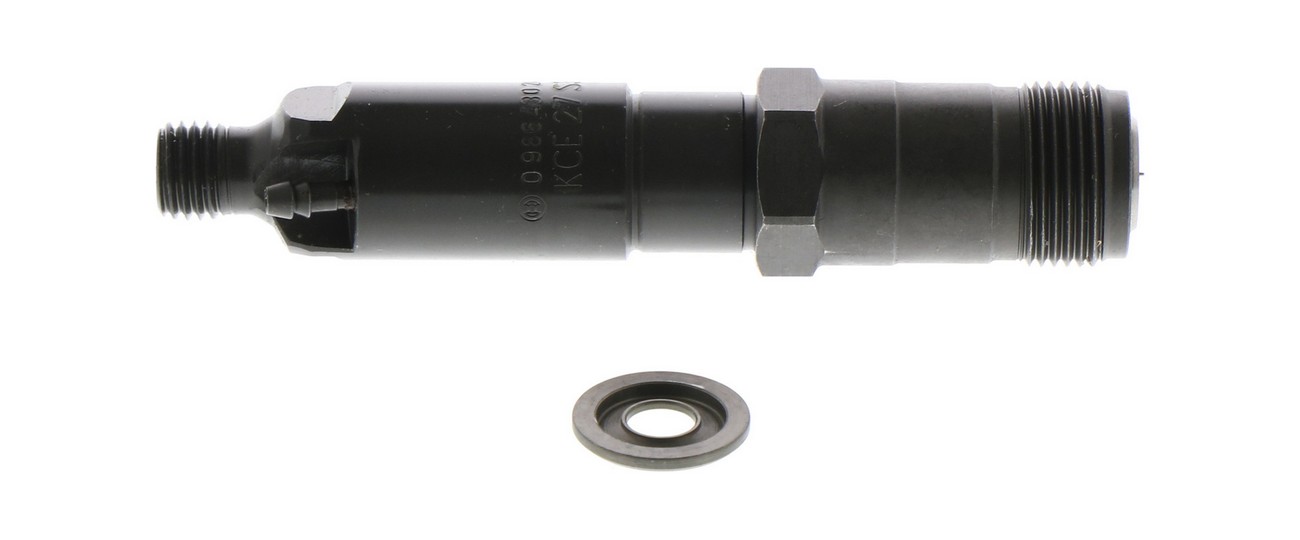 BBHK-0986430245