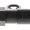 BBHK-0986430245