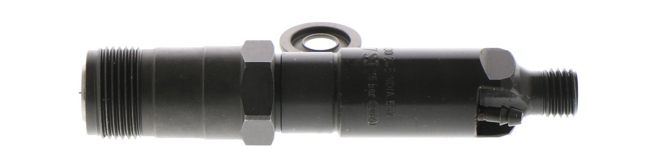 BBHK-0986430245