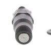 BBHK-0986430247