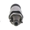 BBHK-0986430247