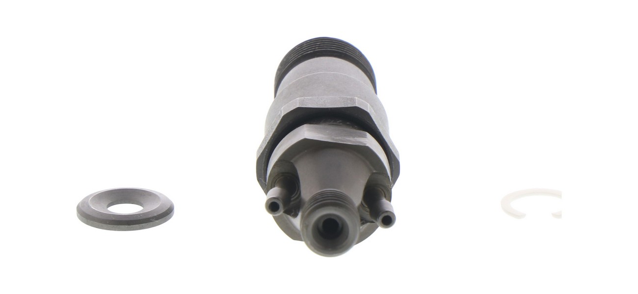 BBHK-0986430247