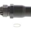 BBHK-0986430247