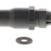 BBHK-0986430247