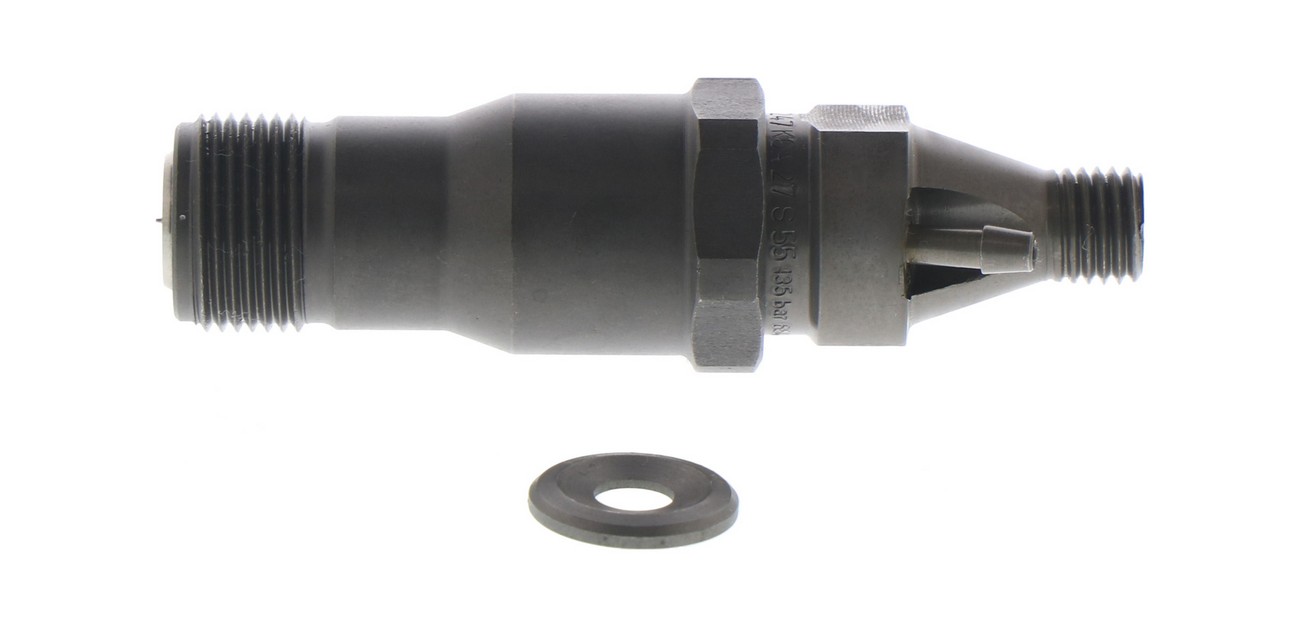BBHK-0986430247