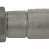 BBHK-0986430388