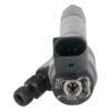 BBHK-0986435008