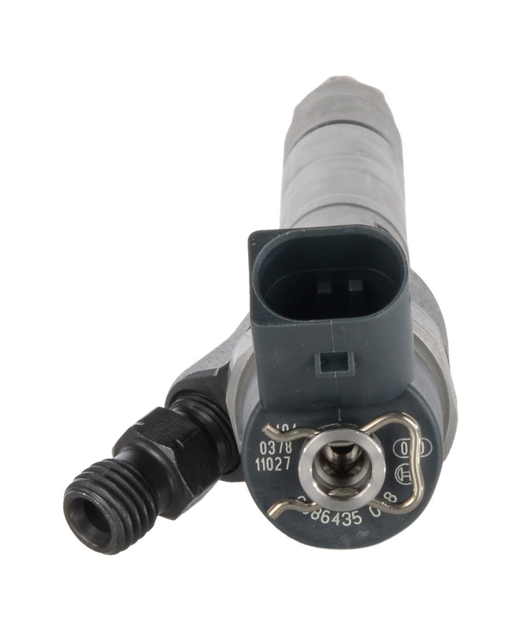 BBHK-0986435008