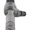 BBHK-0986435008