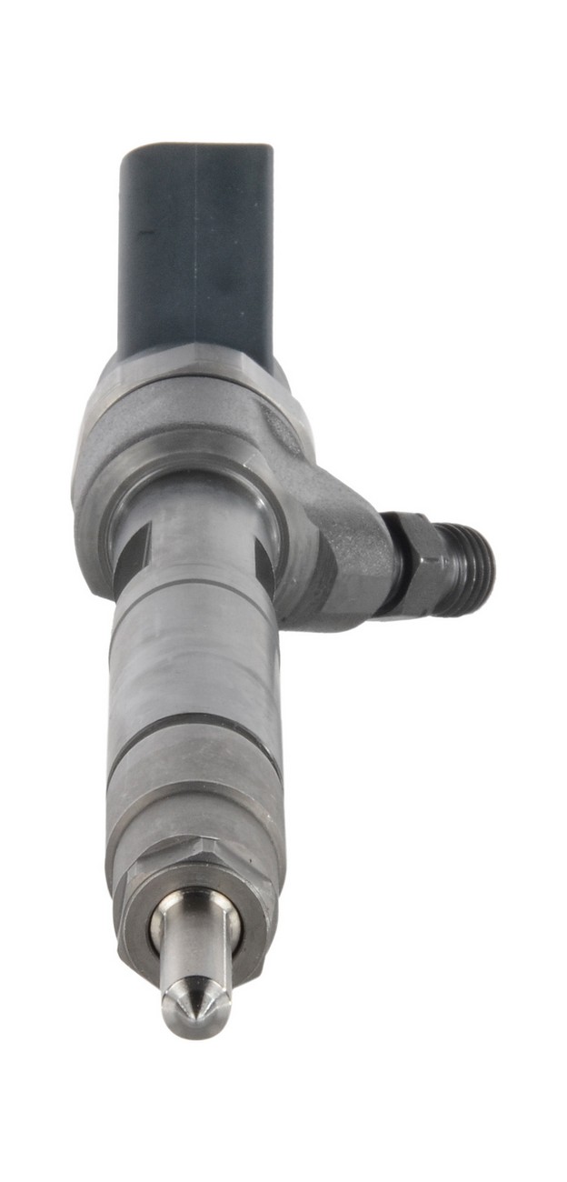 BBHK-0986435008