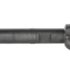 BBHK-0986435008